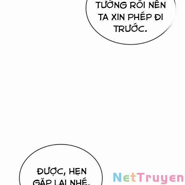 Arcane Sniper (Xạ Thủ Đạn Ma) 48 trang 152