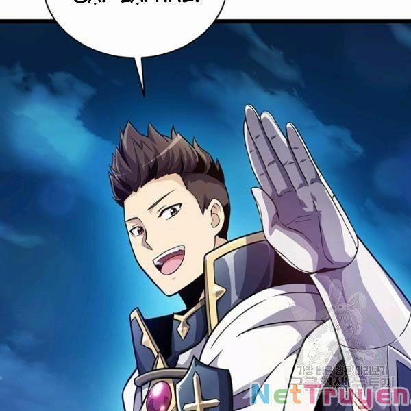 Arcane Sniper (Xạ Thủ Đạn Ma) 48 trang 153