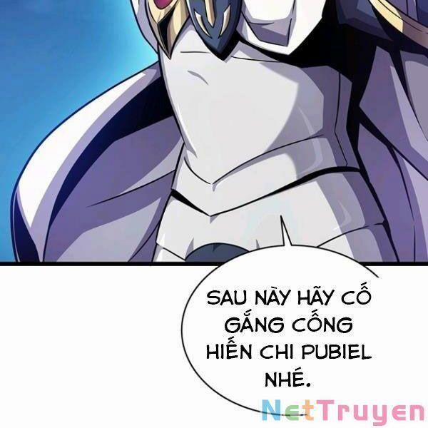 Arcane Sniper (Xạ Thủ Đạn Ma) 48 trang 154