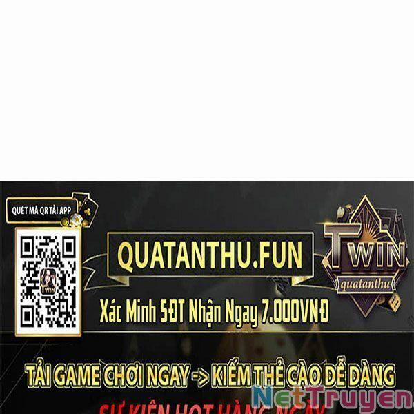 Arcane Sniper (Xạ Thủ Đạn Ma) 48 trang 155