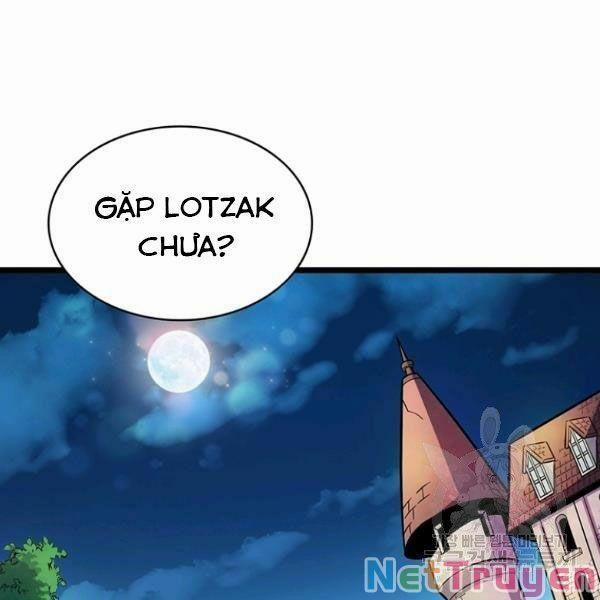 Arcane Sniper (Xạ Thủ Đạn Ma) 48 trang 158