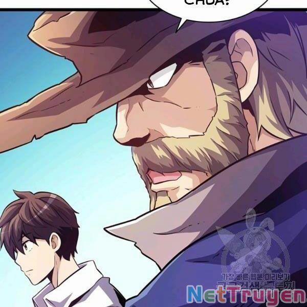 Arcane Sniper (Xạ Thủ Đạn Ma) 48 trang 161