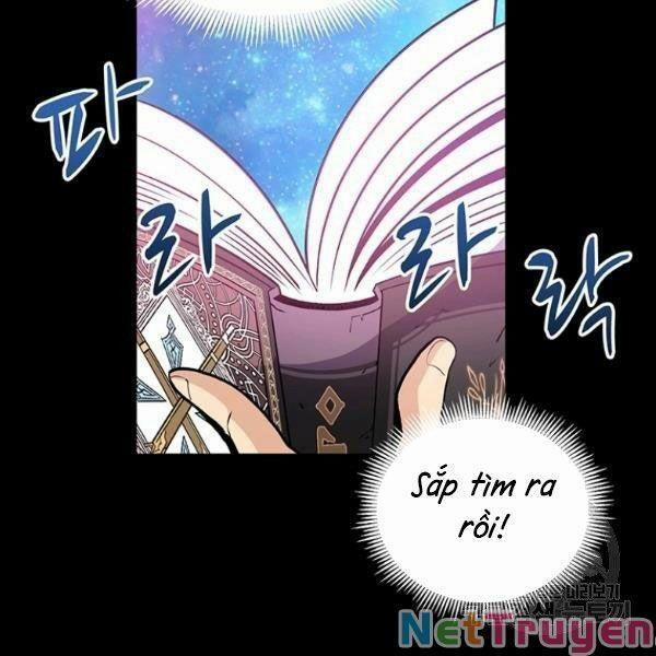 Arcane Sniper (Xạ Thủ Đạn Ma) 48 trang 17