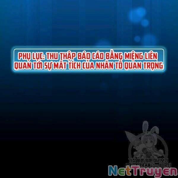 Arcane Sniper (Xạ Thủ Đạn Ma) 48 trang 24