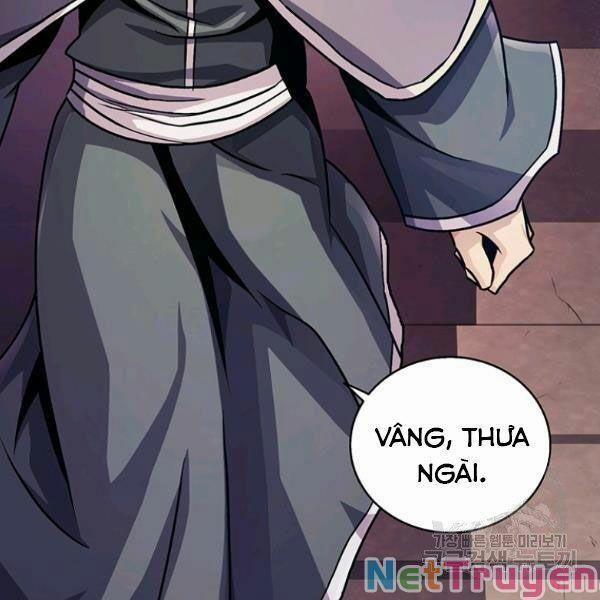 Arcane Sniper (Xạ Thủ Đạn Ma) 48 trang 34