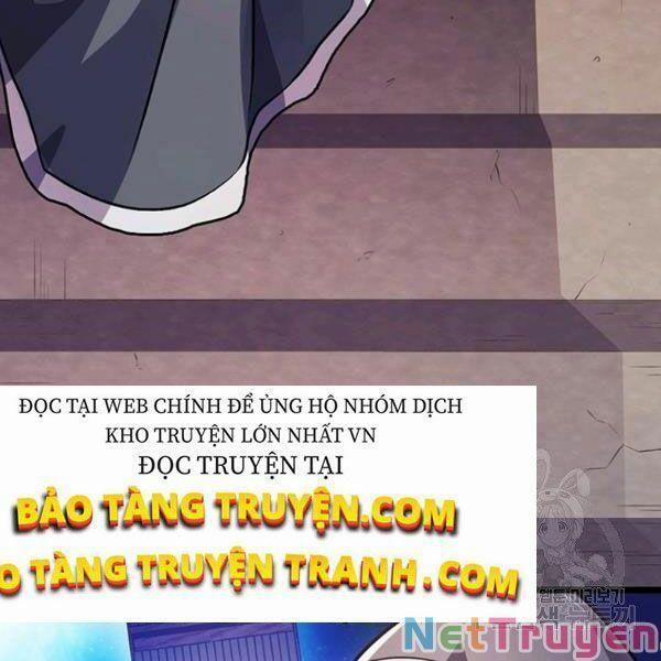 Arcane Sniper (Xạ Thủ Đạn Ma) 48 trang 35