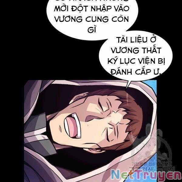 Arcane Sniper (Xạ Thủ Đạn Ma) 48 trang 38