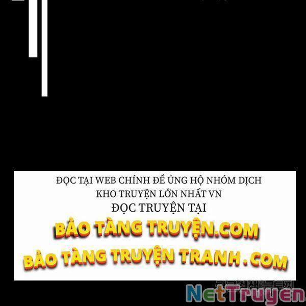 Arcane Sniper (Xạ Thủ Đạn Ma) 48 trang 4