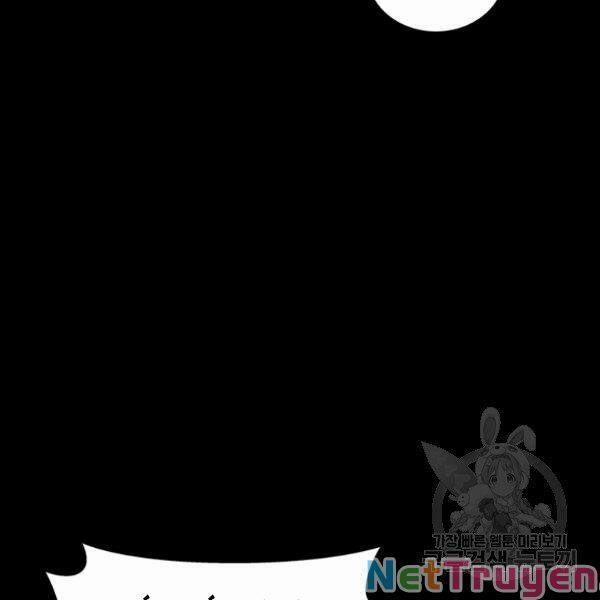 Arcane Sniper (Xạ Thủ Đạn Ma) 48 trang 49