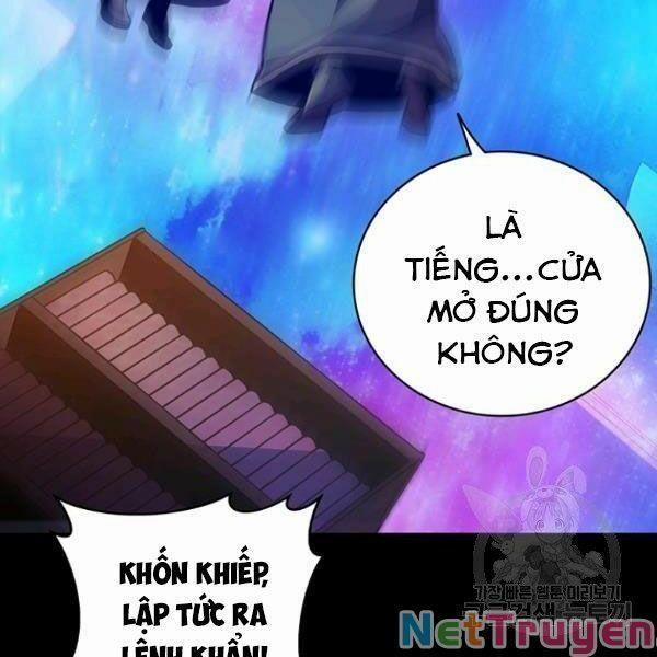 Arcane Sniper (Xạ Thủ Đạn Ma) 48 trang 54