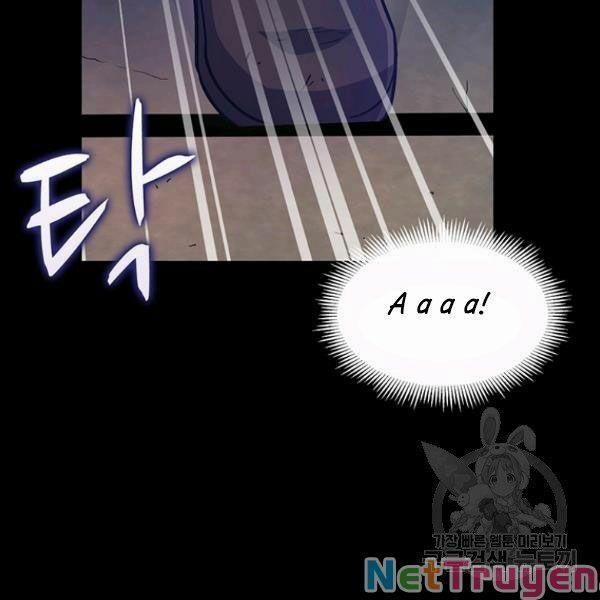 Arcane Sniper (Xạ Thủ Đạn Ma) 48 trang 57