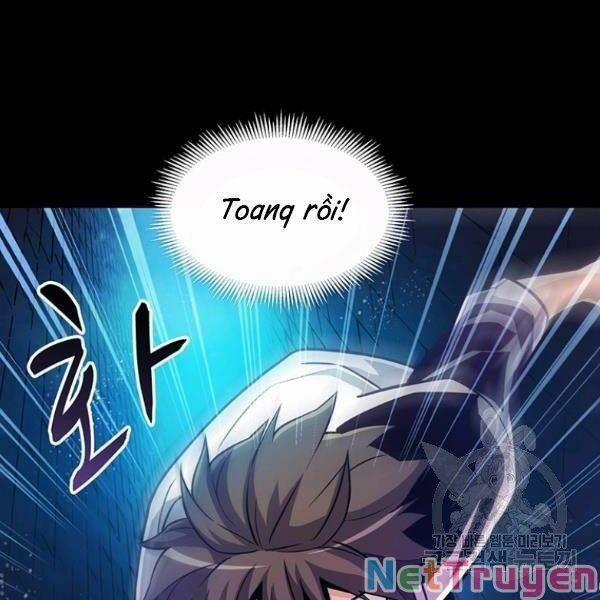 Arcane Sniper (Xạ Thủ Đạn Ma) 48 trang 58