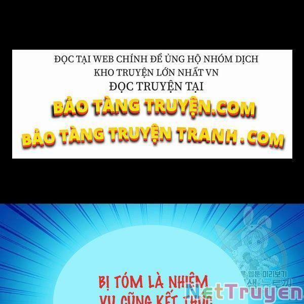 Arcane Sniper (Xạ Thủ Đạn Ma) 48 trang 61