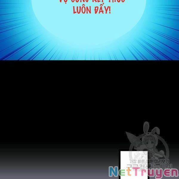 Arcane Sniper (Xạ Thủ Đạn Ma) 48 trang 62