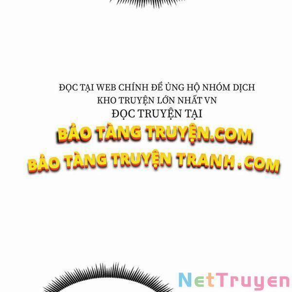 Arcane Sniper (Xạ Thủ Đạn Ma) 48 trang 66