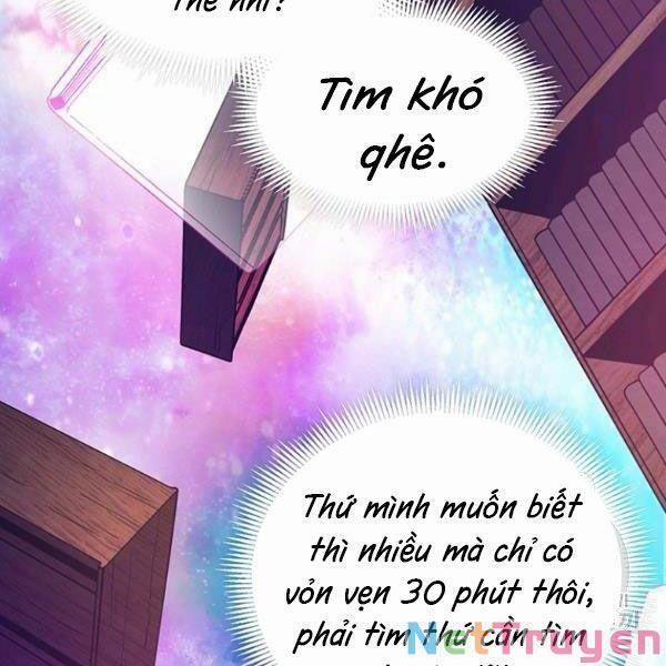 Arcane Sniper (Xạ Thủ Đạn Ma) 48 trang 7