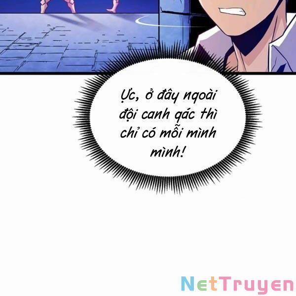 Arcane Sniper (Xạ Thủ Đạn Ma) 48 trang 71