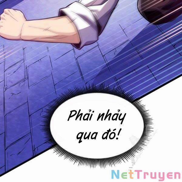 Arcane Sniper (Xạ Thủ Đạn Ma) 48 trang 77