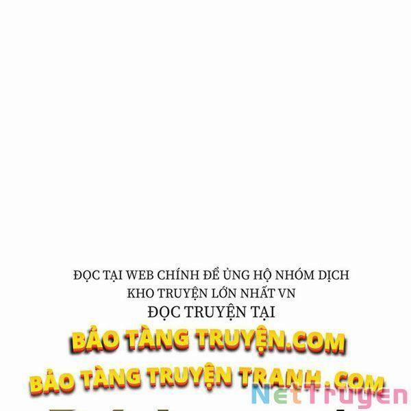 Arcane Sniper (Xạ Thủ Đạn Ma) 48 trang 78