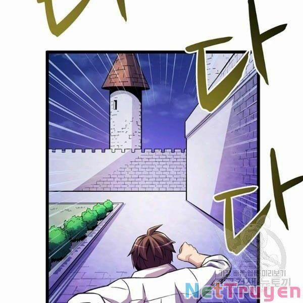 Arcane Sniper (Xạ Thủ Đạn Ma) 48 trang 79