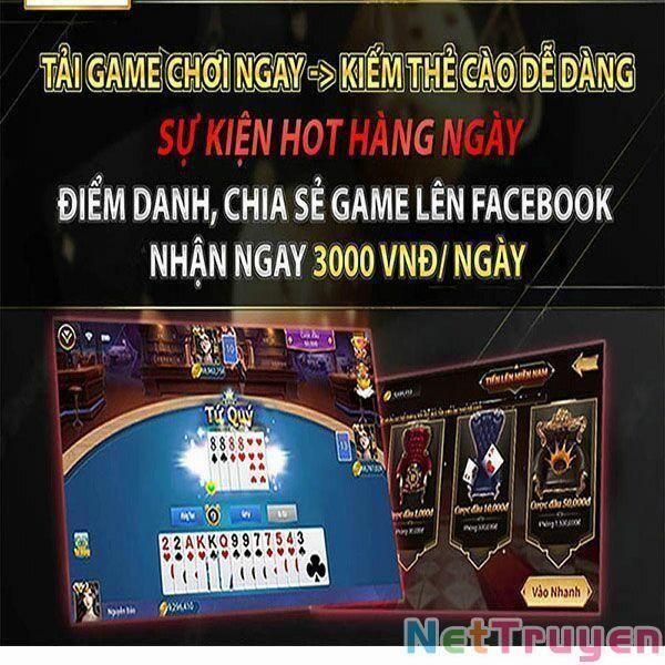 Arcane Sniper (Xạ Thủ Đạn Ma) 48 trang 83