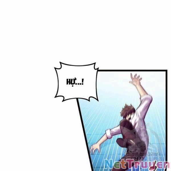 Arcane Sniper (Xạ Thủ Đạn Ma) 48 trang 84