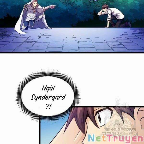 Arcane Sniper (Xạ Thủ Đạn Ma) 48 trang 90