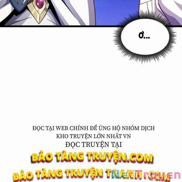 Arcane Sniper (Xạ Thủ Đạn Ma) 48 trang 96