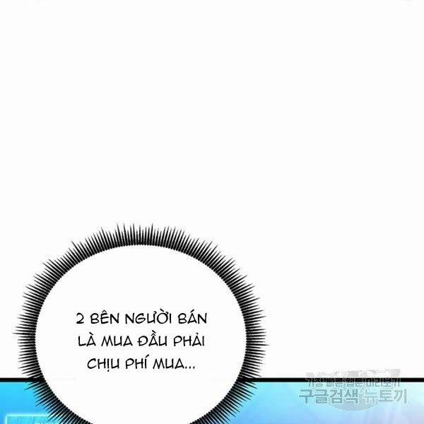 Arcane Sniper (Xạ Thủ Đạn Ma) 49 trang 112