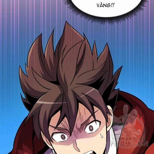 Arcane Sniper (Xạ Thủ Đạn Ma) 49 trang 125