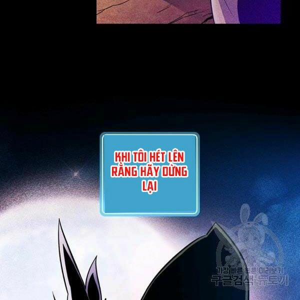 Arcane Sniper (Xạ Thủ Đạn Ma) 49 trang 13