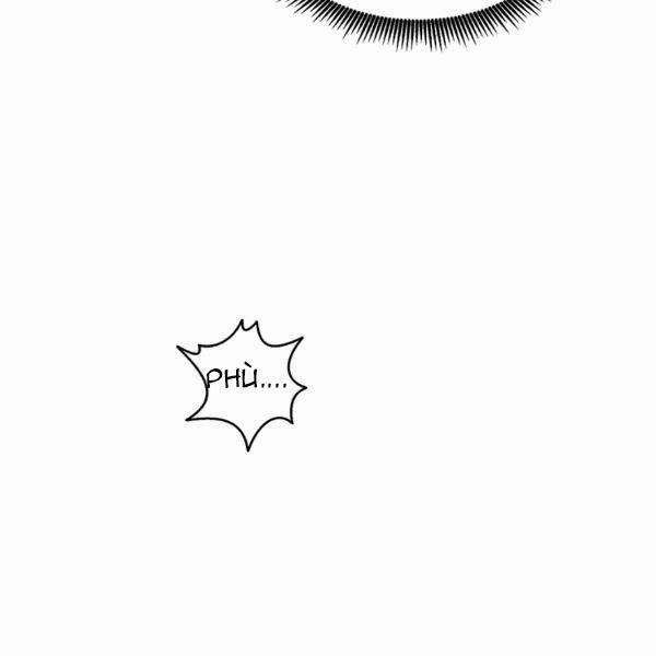 Arcane Sniper (Xạ Thủ Đạn Ma) 49 trang 130