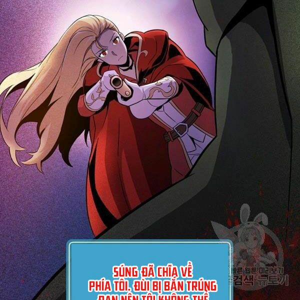 Arcane Sniper (Xạ Thủ Đạn Ma) 49 trang 15