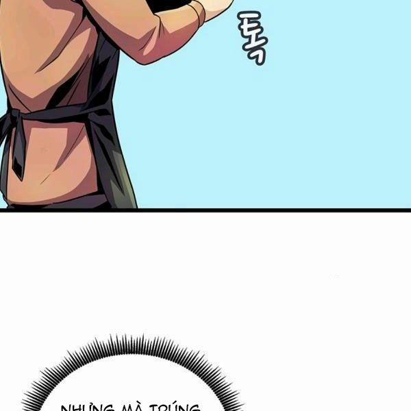 Arcane Sniper (Xạ Thủ Đạn Ma) 49 trang 150