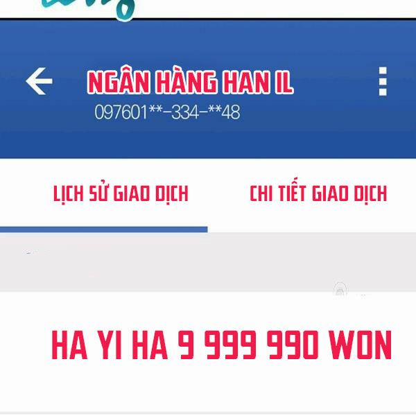 Arcane Sniper (Xạ Thủ Đạn Ma) 49 trang 153