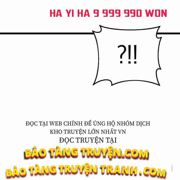 Arcane Sniper (Xạ Thủ Đạn Ma) 49 trang 154