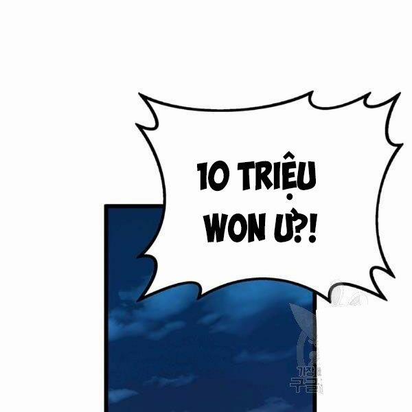 Arcane Sniper (Xạ Thủ Đạn Ma) 49 trang 156