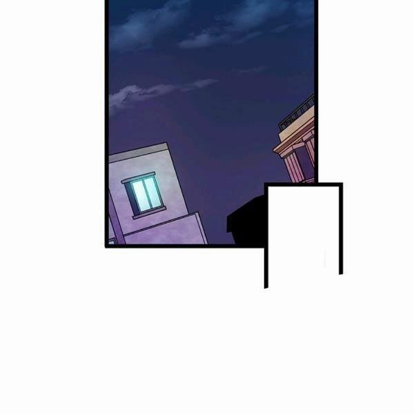 Arcane Sniper (Xạ Thủ Đạn Ma) 49 trang 157