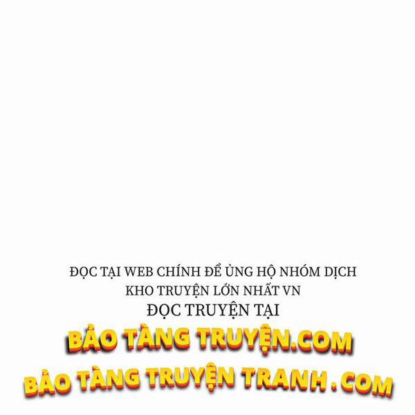 Arcane Sniper (Xạ Thủ Đạn Ma) 49 trang 158