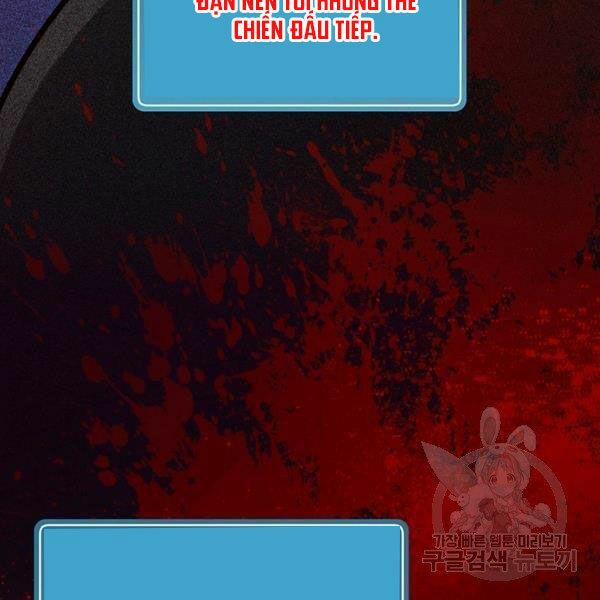 Arcane Sniper (Xạ Thủ Đạn Ma) 49 trang 16