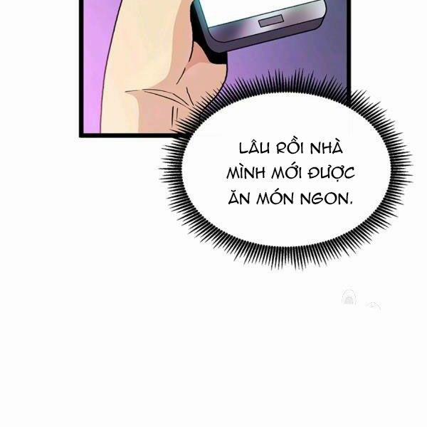 Arcane Sniper (Xạ Thủ Đạn Ma) 49 trang 160