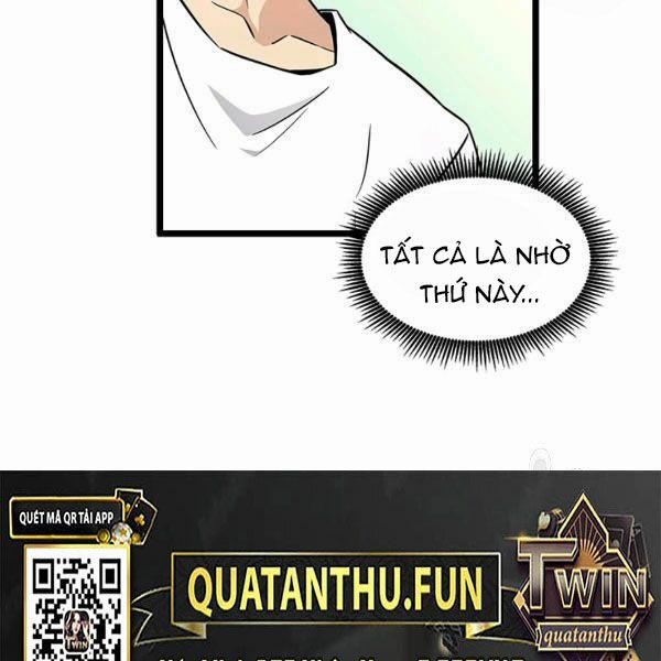 Arcane Sniper (Xạ Thủ Đạn Ma) 49 trang 167