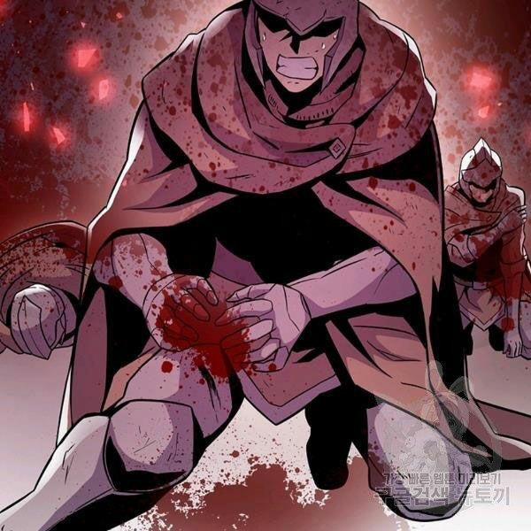 Arcane Sniper (Xạ Thủ Đạn Ma) 49 trang 18