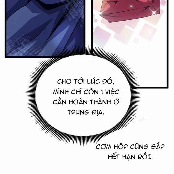 Arcane Sniper (Xạ Thủ Đạn Ma) 49 trang 187