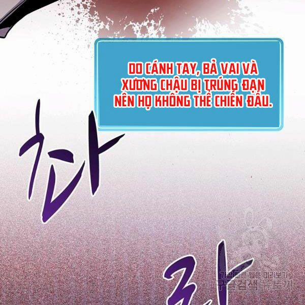 Arcane Sniper (Xạ Thủ Đạn Ma) 49 trang 19