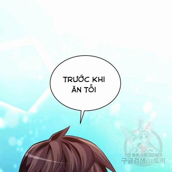 Arcane Sniper (Xạ Thủ Đạn Ma) 49 trang 190