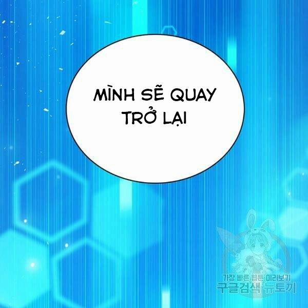 Arcane Sniper (Xạ Thủ Đạn Ma) 49 trang 195