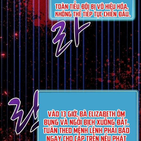 Arcane Sniper (Xạ Thủ Đạn Ma) 49 trang 21