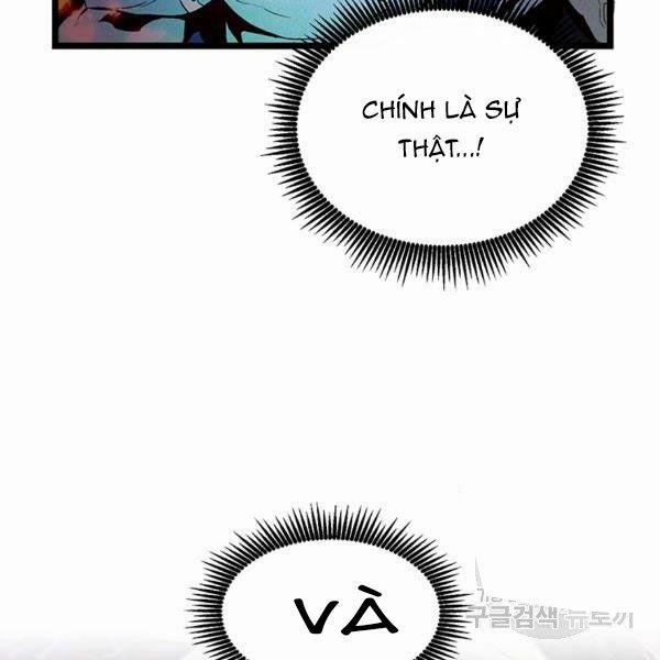 Arcane Sniper (Xạ Thủ Đạn Ma) 49 trang 26