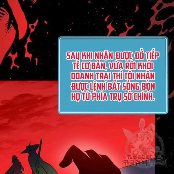 Arcane Sniper (Xạ Thủ Đạn Ma) 49 trang 31